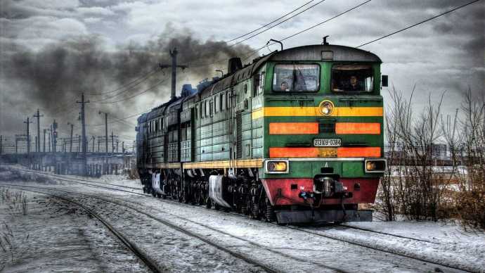 locomotive-60539_1280